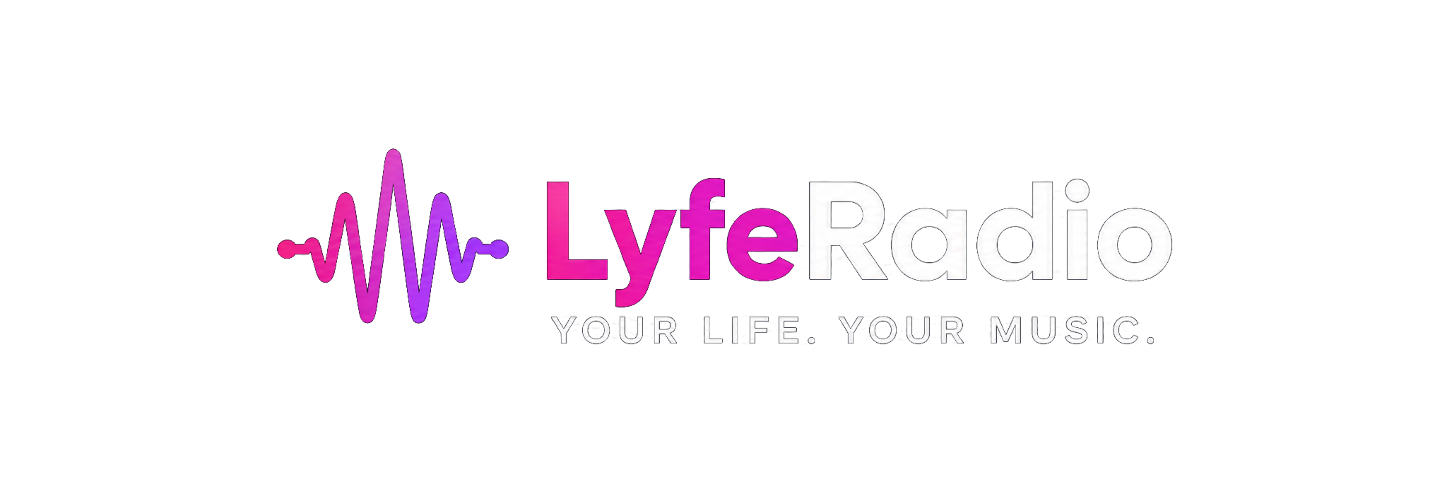LyfeRadio